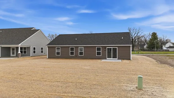 $339,900 | 218 Saddle Ridge Drive, Garrett, IN 46738