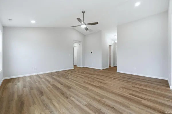 $339,900 | 218 Saddle Ridge Drive, Garrett, IN 46738