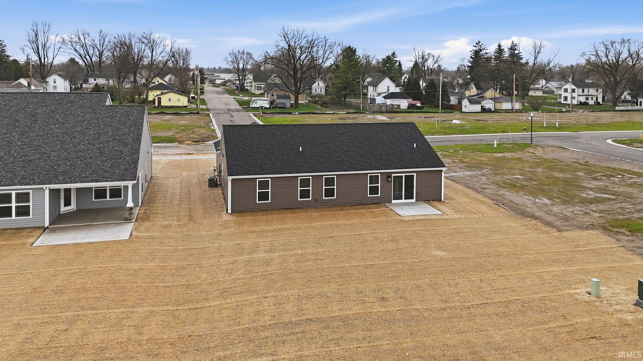 218 Saddle Ridge Drive Garrett, IN 46738 - Photo 31 of 34