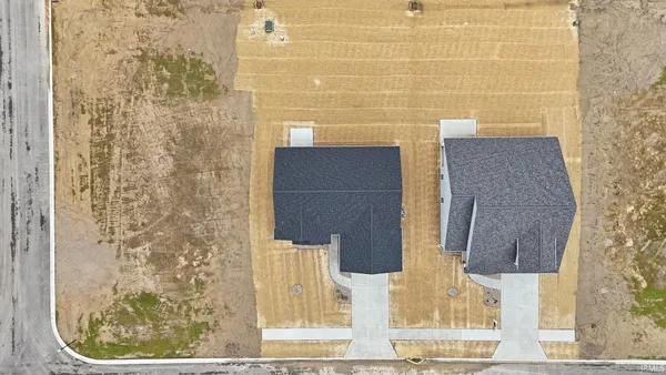 $339,900 | 218 Saddle Ridge Drive, Garrett, IN 46738