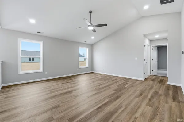 $339,900 | 218 Saddle Ridge Drive, Garrett, IN 46738