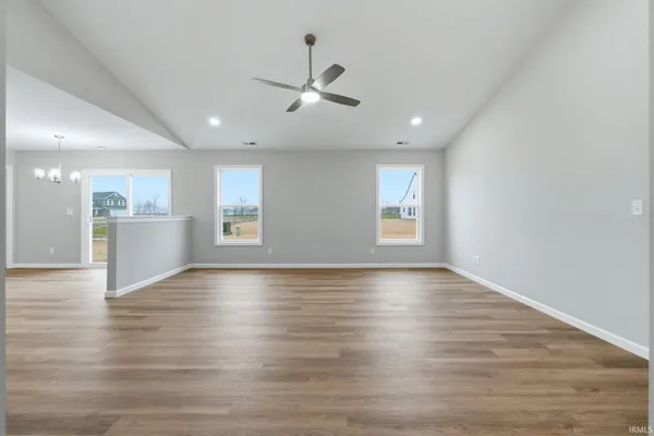 $339,900 | 218 Saddle Ridge Drive, Garrett, IN 46738