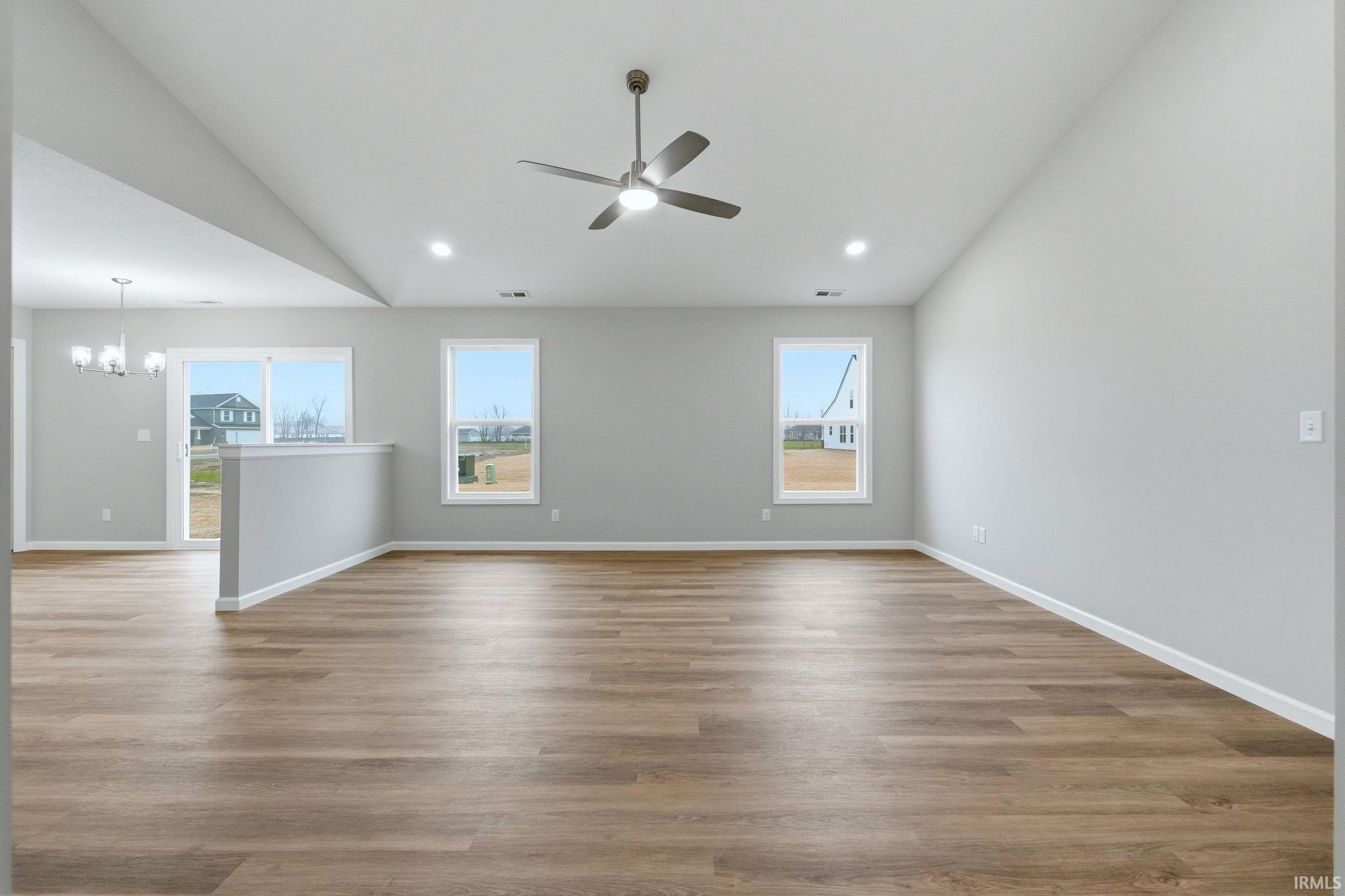218 Saddle Ridge Drive Garrett, IN 46738 - Photo 5 of 34