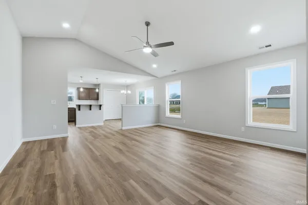 $339,900 | 218 Saddle Ridge Drive, Garrett, IN 46738