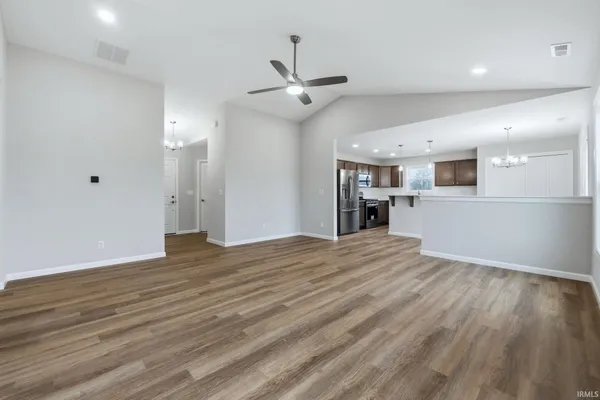 $339,900 | 218 Saddle Ridge Drive, Garrett, IN 46738