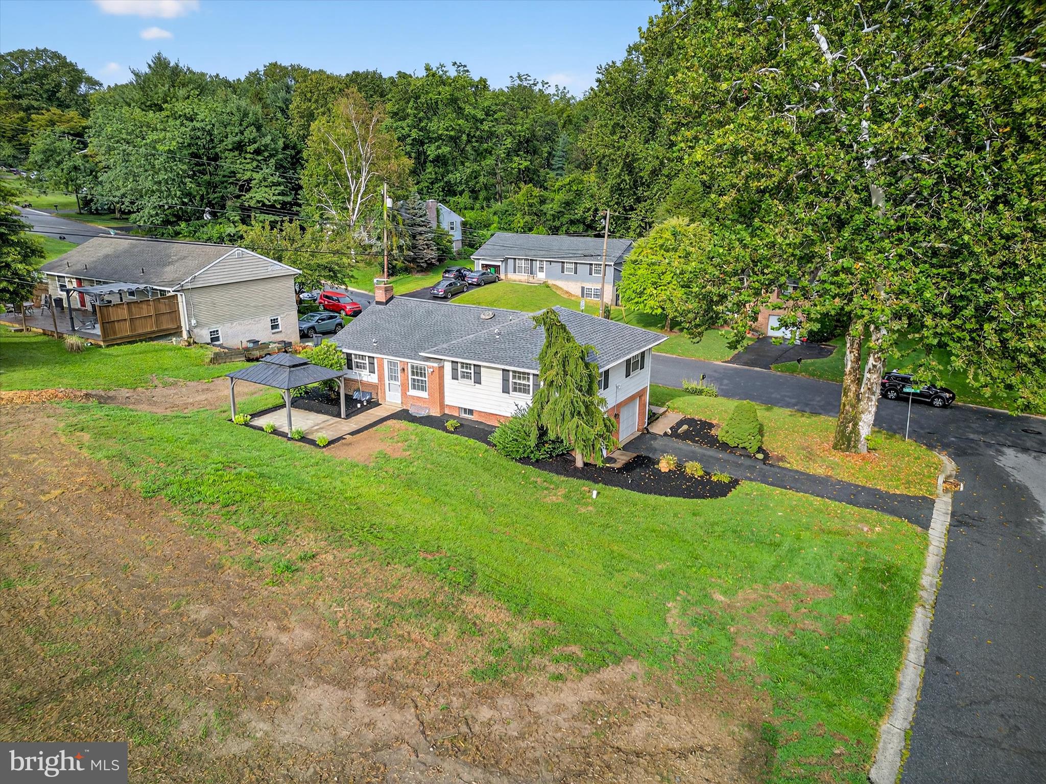 880 Corvair Road Lancaster, PA 17601 - Photo 48 of 52 Gallery Image 48