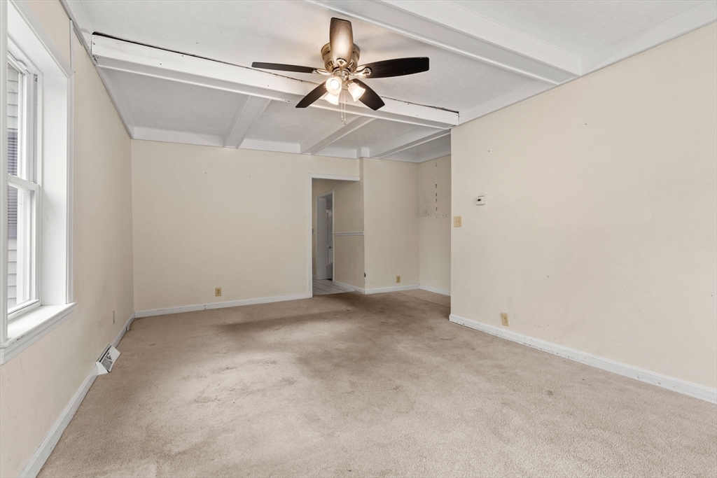 53 Haverhill Road Amesbury, MA 01913 - Photo 4 of 30