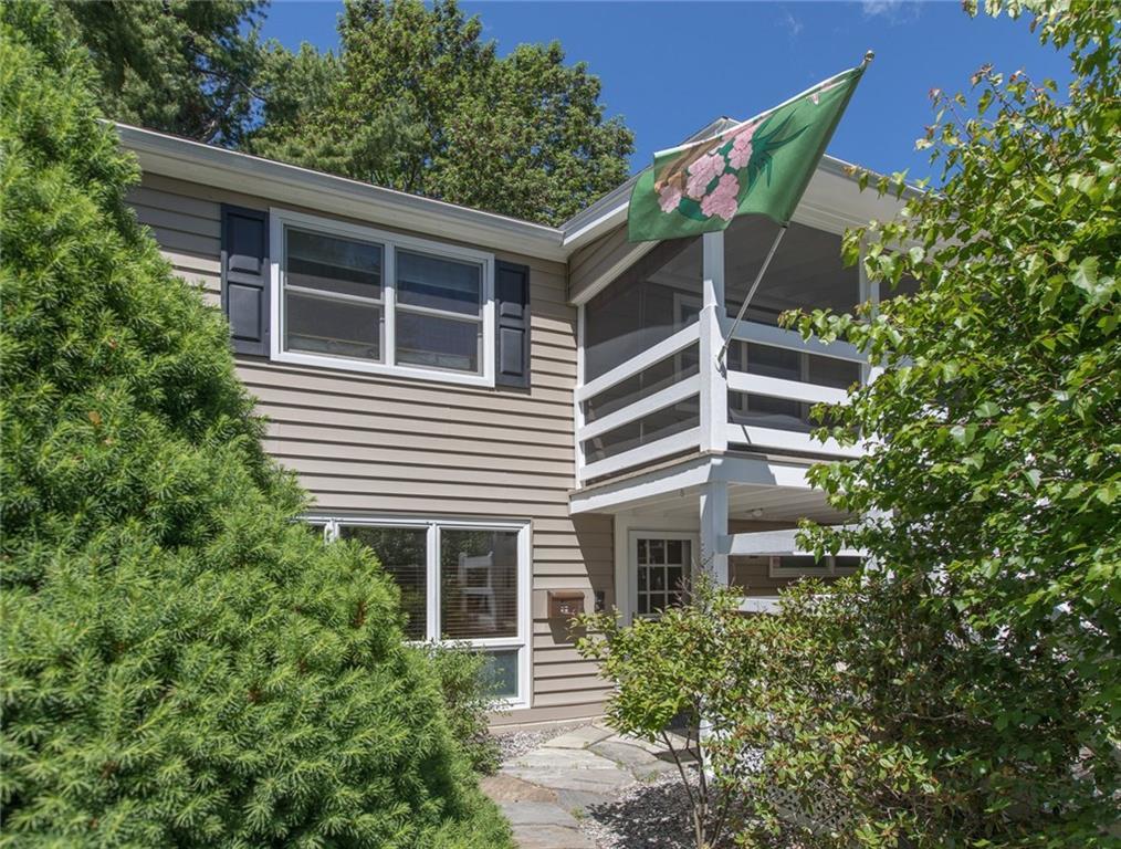 84 Molyneaux Road Camden, ME 04843 - Photo 4 of 35 Photo