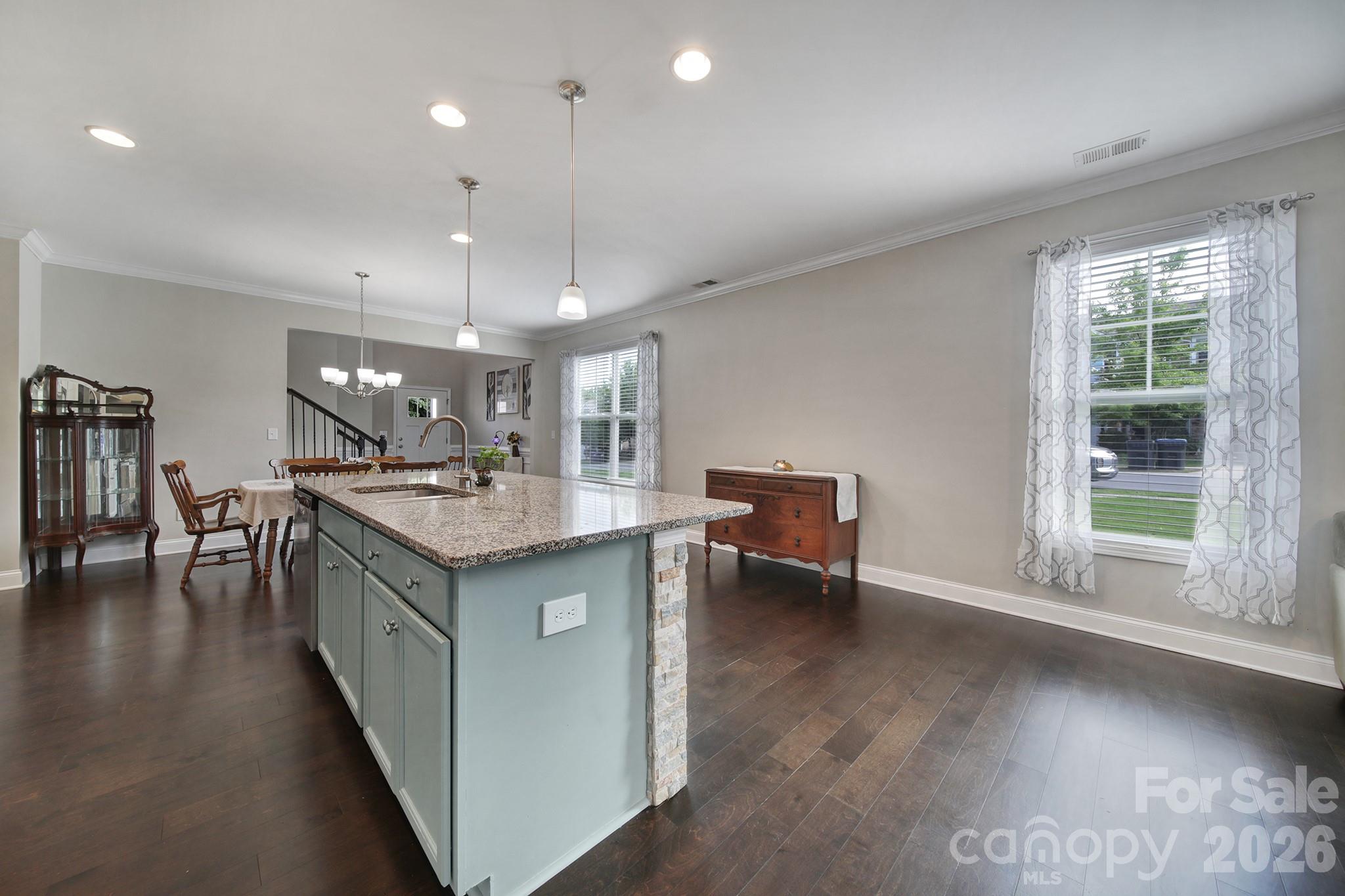 1305 Rainier Drive Fort Mill, SC 29708 - Photo 13 of 46