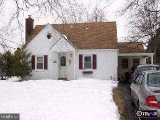205 Bensal Road Hatboro, PA 19040 - Photo 1 of 1 Gallery Image 1