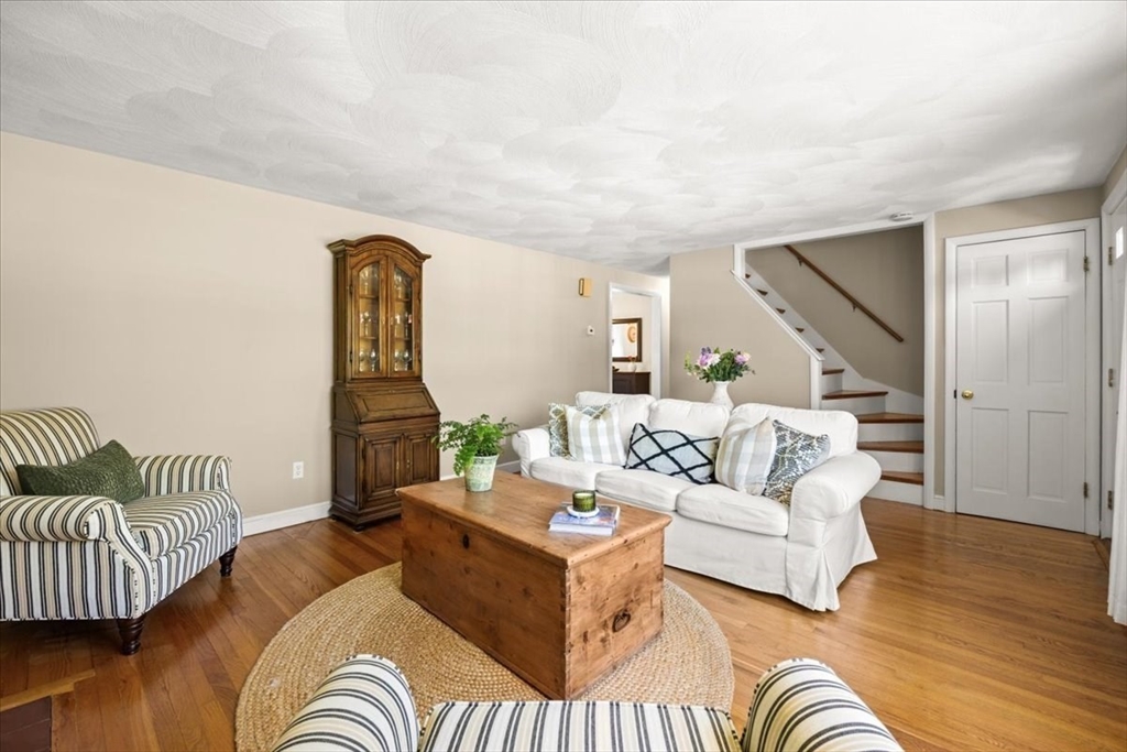 41 Utility Road Scituate, MA 02066 - Photo 17 of 42