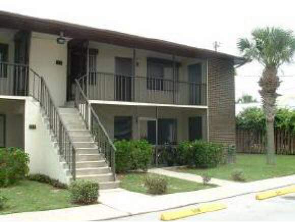 3213 Murrell Road, Unit 104 Rockledge, FL 32955 - Photo 1 of 5 Primary Photo