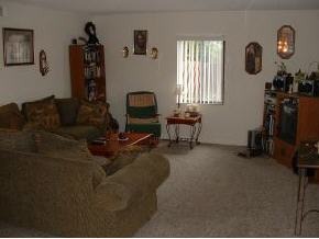 3213 Murrell Road, Unit 104 Rockledge, FL 32955 - Photo 2 of 5 Additional Photo