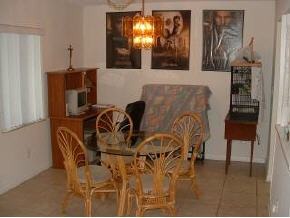 3213 Murrell Road, Unit 104 Rockledge, FL 32955 - Photo 3 of 5 Additional Photo