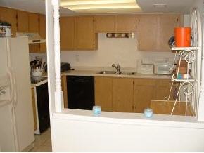 3213 Murrell Road, Unit 104 Rockledge, FL 32955 - Photo 4 of 5 Additional Photo