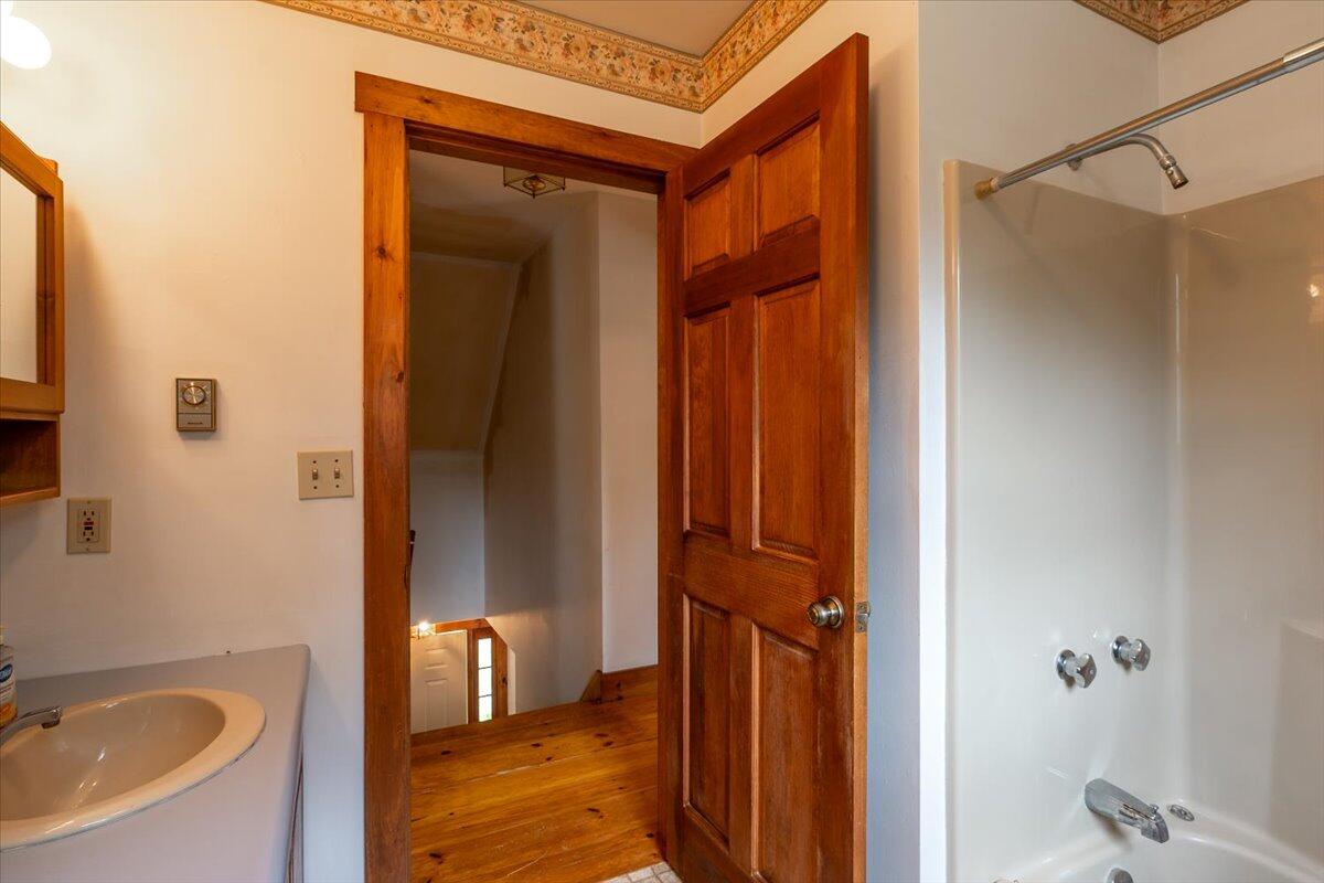 418 Buzzell Hill Road Hope, ME 04847 - Photo 50 of 67 16-418 Buzzel Hill-27