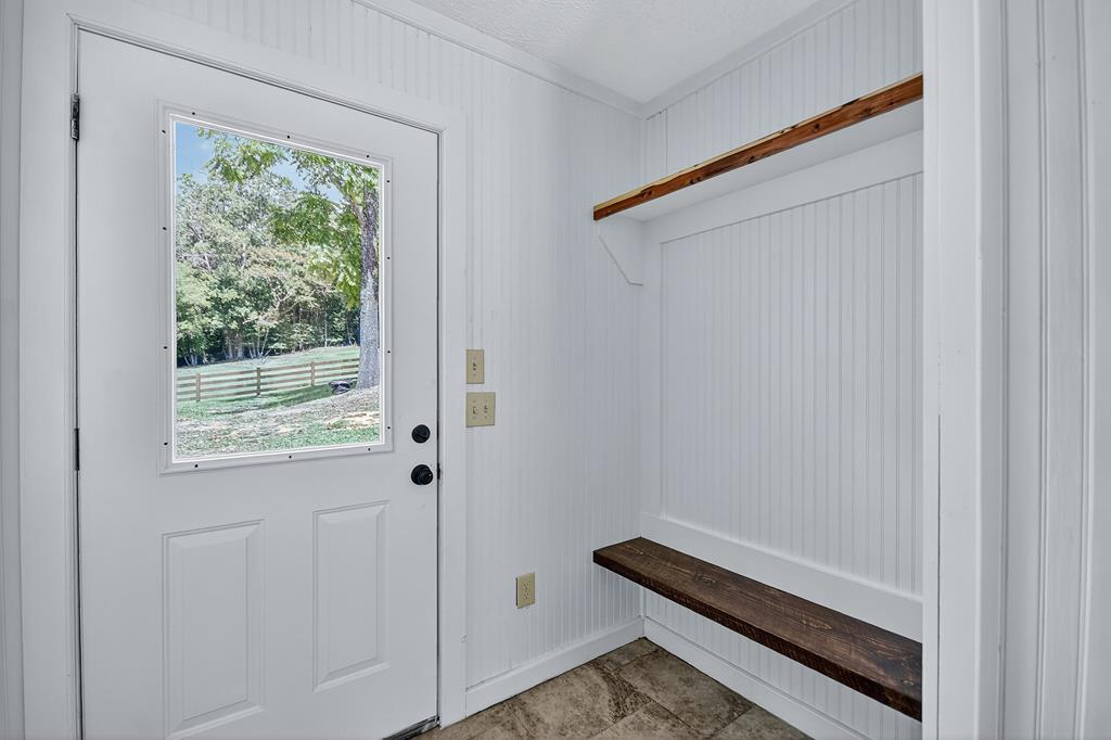 1281 Deavers Road Blairsville, GA 30512 - Photo 31 of 90 Gallery Image 31