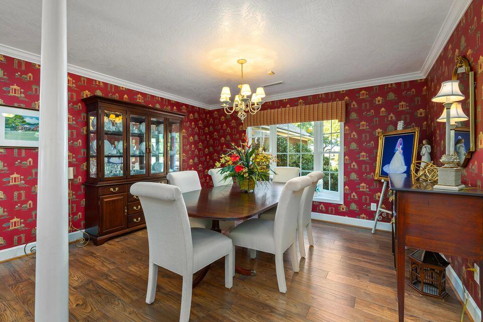 1146 Oak Grove Church Road Manning, SC 29102 - Photo 16 of 78 OG 16