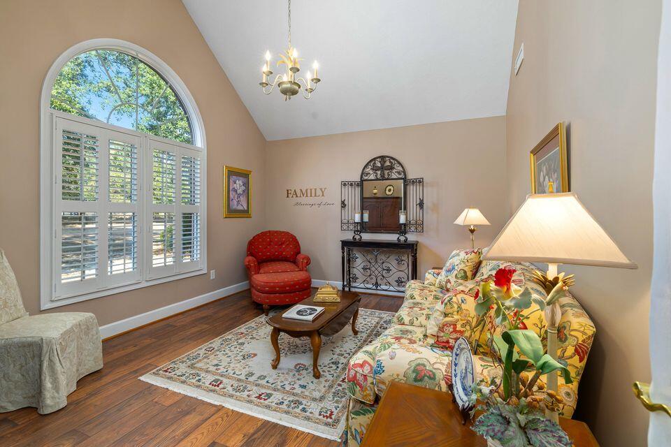 1146 Oak Grove Church Road Manning, SC 29102 - Photo 18 of 78 OG 18