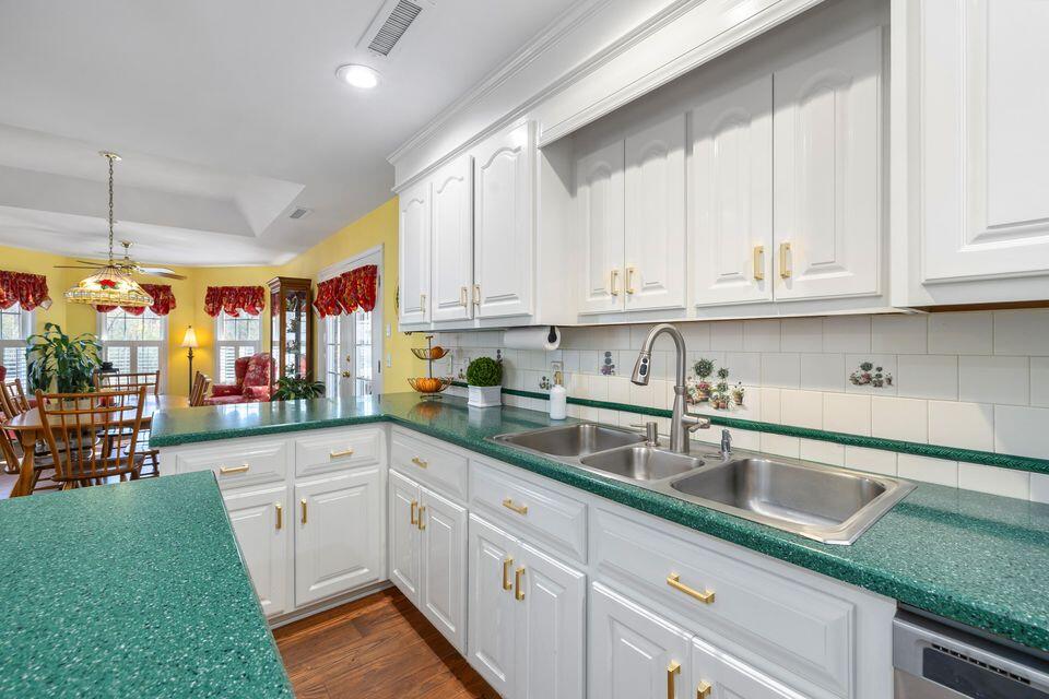 1146 Oak Grove Church Road Manning, SC 29102 - Photo 20 of 78 OG 20