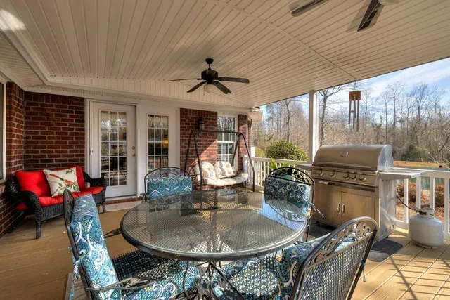 $625,000 | 1146 Oak Grove Church Road, Manning, SC 29102