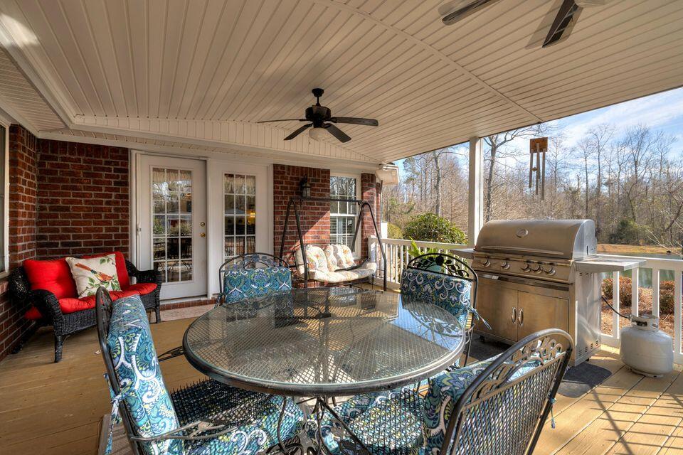 1146 Oak Grove Church Road Manning, SC 29102 - Photo 29 of 78 OG 29