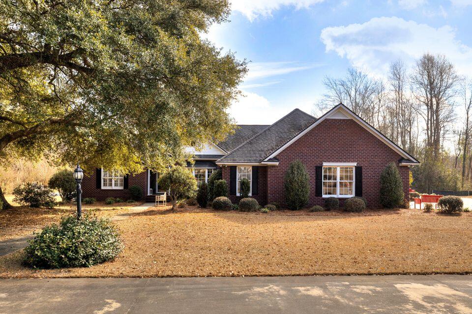 1146 Oak Grove Church Road Manning, SC 29102 - Photo 3 of 79 Oak Grove 7