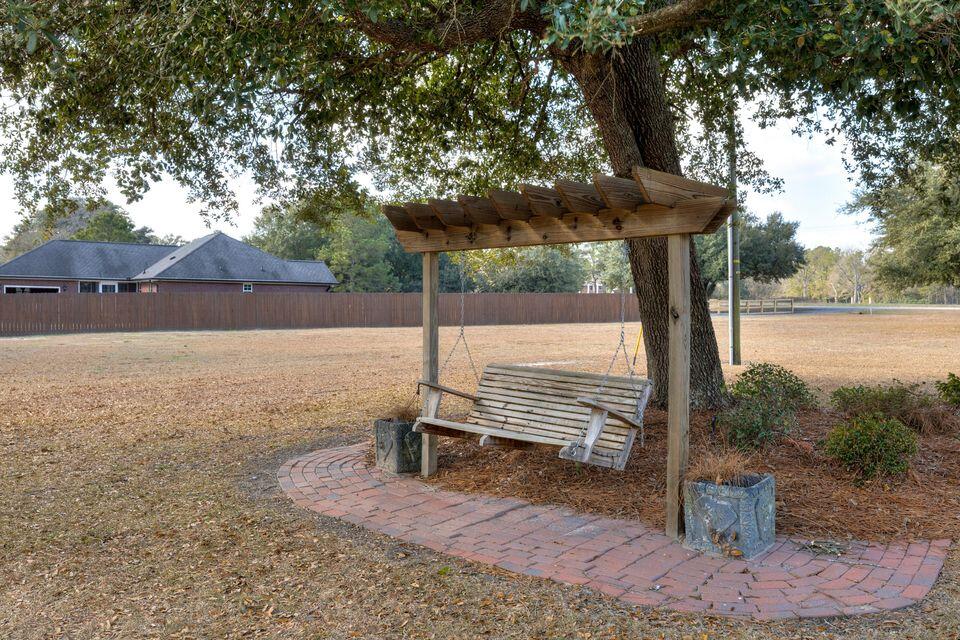 1146 Oak Grove Church Road Manning, SC 29102 - Photo 31 of 78 OG 31