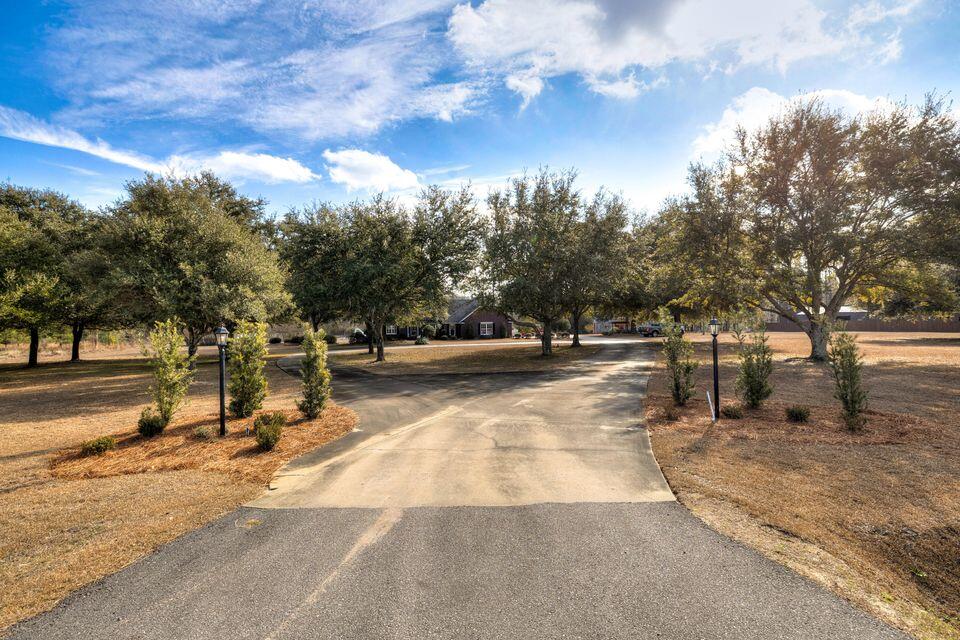 1146 Oak Grove Church Road Manning, SC 29102 - Photo 33 of 79 Oak Grove 3