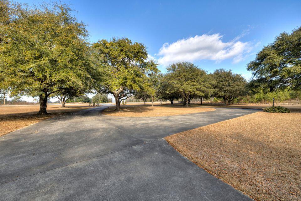 1146 Oak Grove Church Road Manning, SC 29102 - Photo 4 of 78 Oak Grove 4