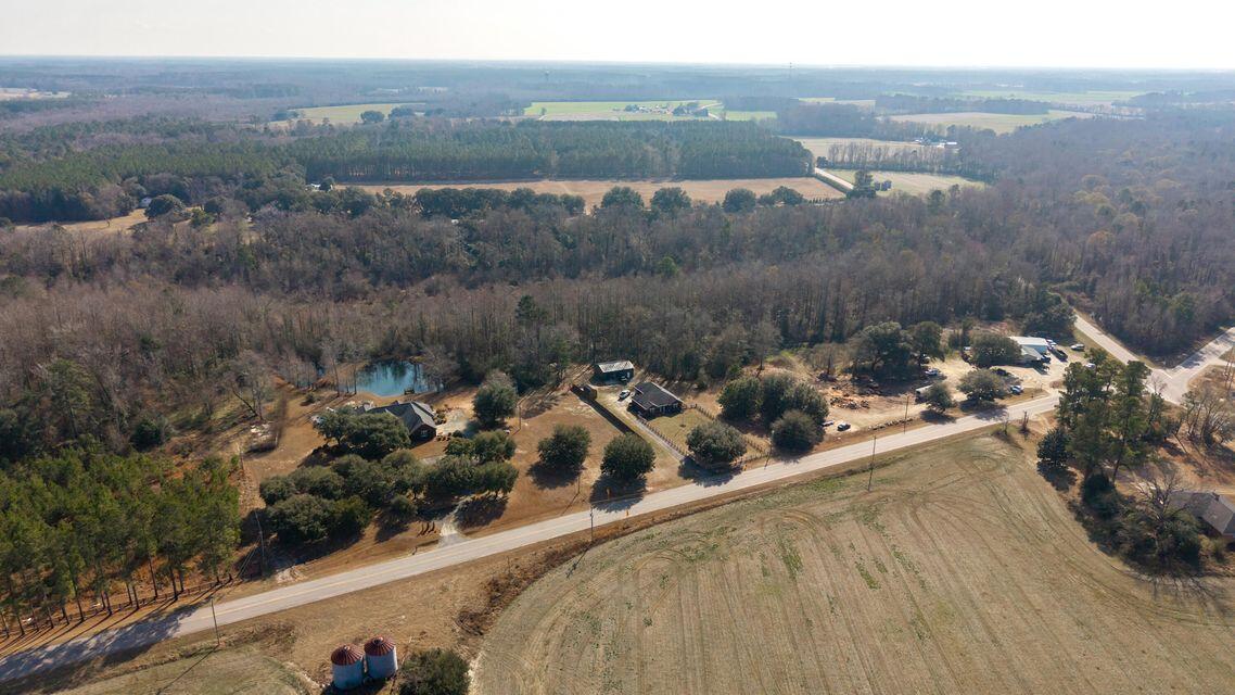 1146 Oak Grove Church Road Manning, SC 29102 - Photo 42 of 78 OG 42