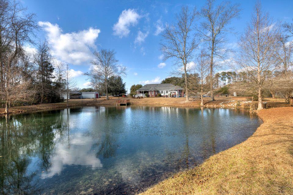 1146 Oak Grove Church Road Manning, SC 29102 - Photo 45 of 79 OG 39