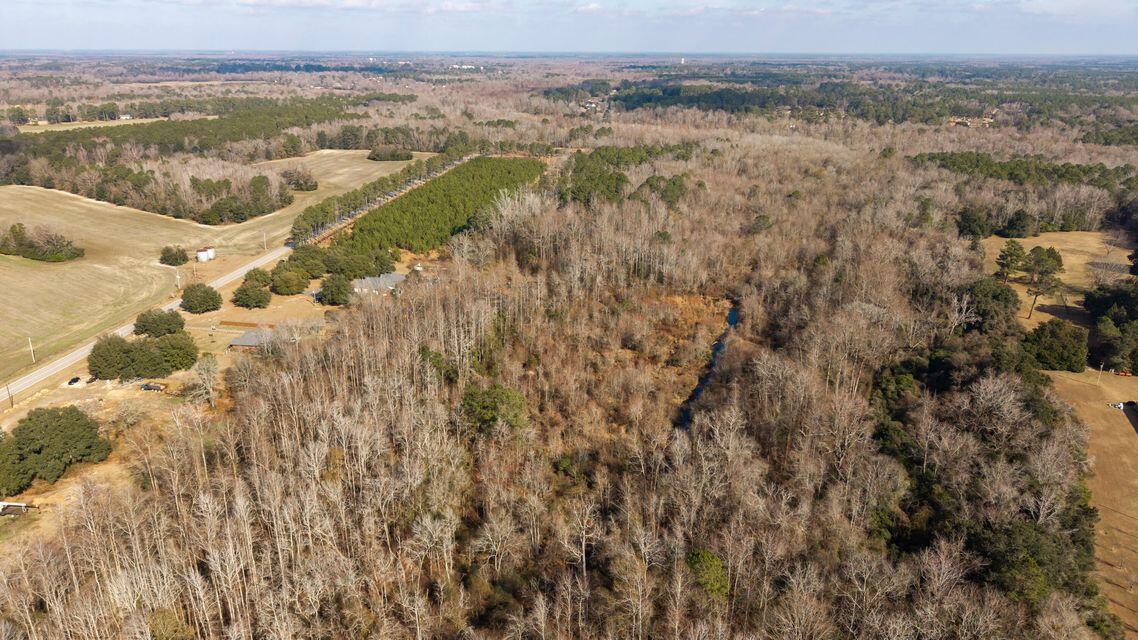 1146 Oak Grove Church Road Manning, SC 29102 - Photo 46 of 78 OG 46