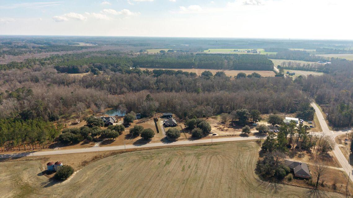 1146 Oak Grove Church Road Manning, SC 29102 - Photo 50 of 79 OG 44