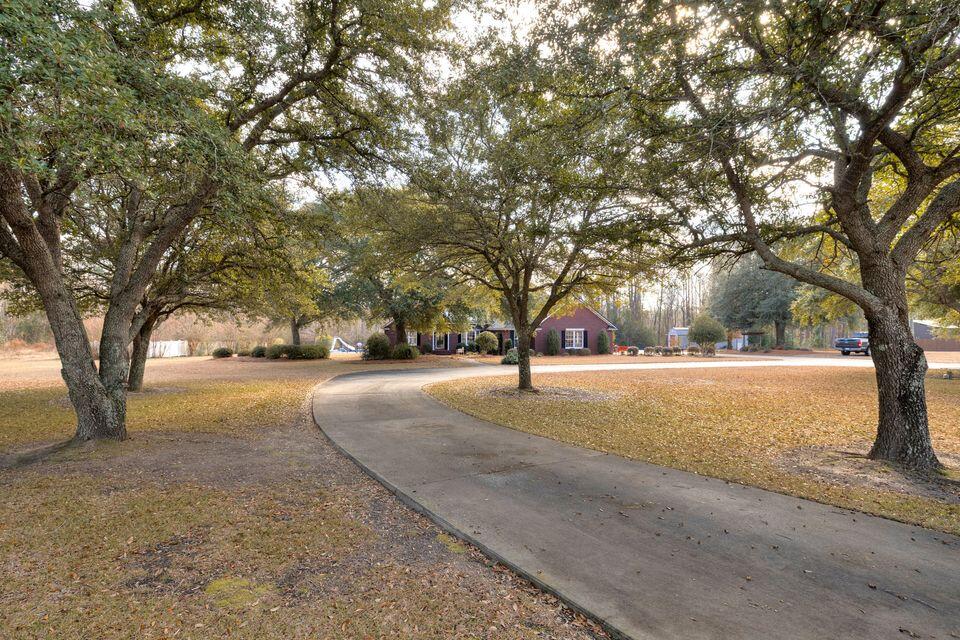 1146 Oak Grove Church Road Manning, SC 29102 - Photo 5 of 78 Oak Grove 5