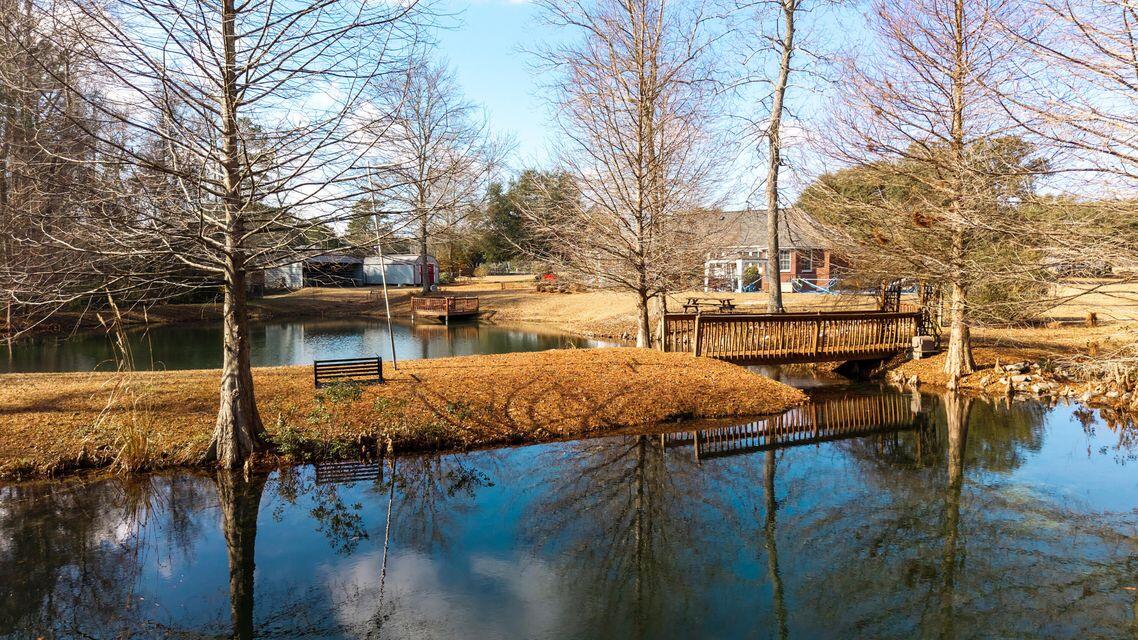 1146 Oak Grove Church Road Manning, SC 29102 - Photo 51 of 78 OG 51