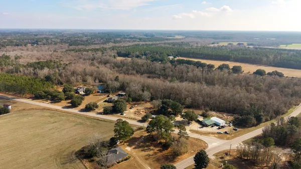 $599,900 | 1146 Oak Grove Church Road, Manning, SC 29102