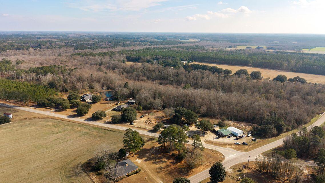 1146 Oak Grove Church Road Manning, SC 29102 - Photo 51 of 79 OG 45