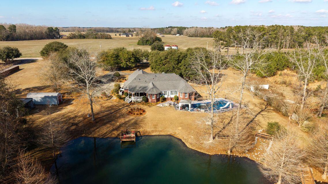 1146 Oak Grove Church Road Manning, SC 29102 - Photo 52 of 78 OG 52