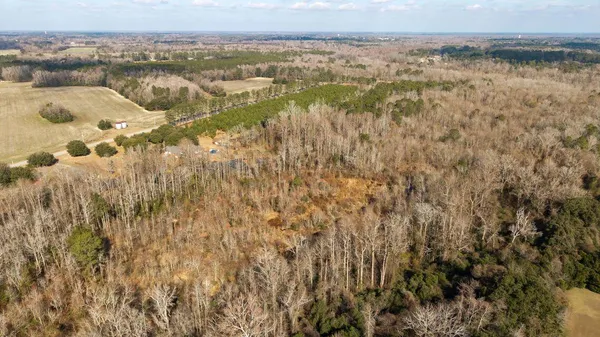 $615,000 | 1146 Oak Grove Church Road, Manning, SC 29102