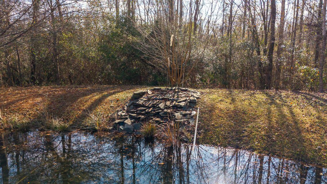 1146 Oak Grove Church Road Manning, SC 29102 - Photo 55 of 78 OG 55