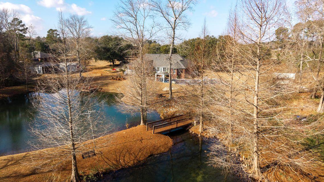 1146 Oak Grove Church Road Manning, SC 29102 - Photo 57 of 78 OG 58