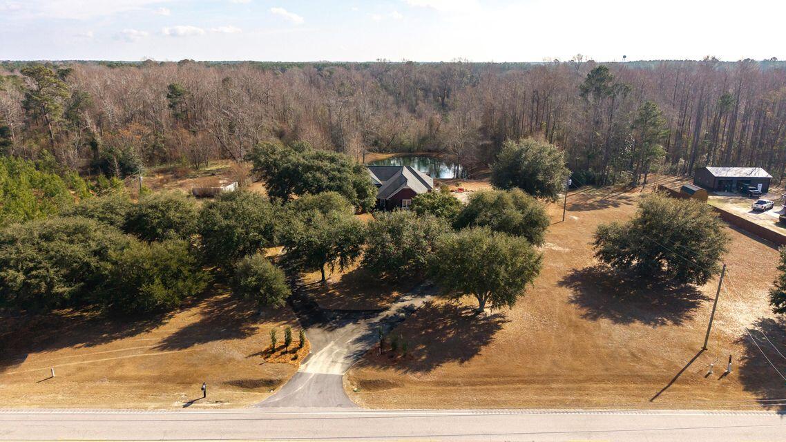 1146 Oak Grove Church Road Manning, SC 29102 - Photo 60 of 78 OG 61