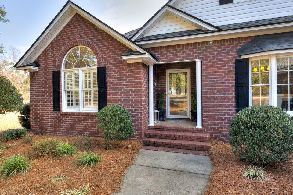 1146 Oak Grove Church Road Manning, SC 29102 - Photo 6 of 78 Oak Grove 6