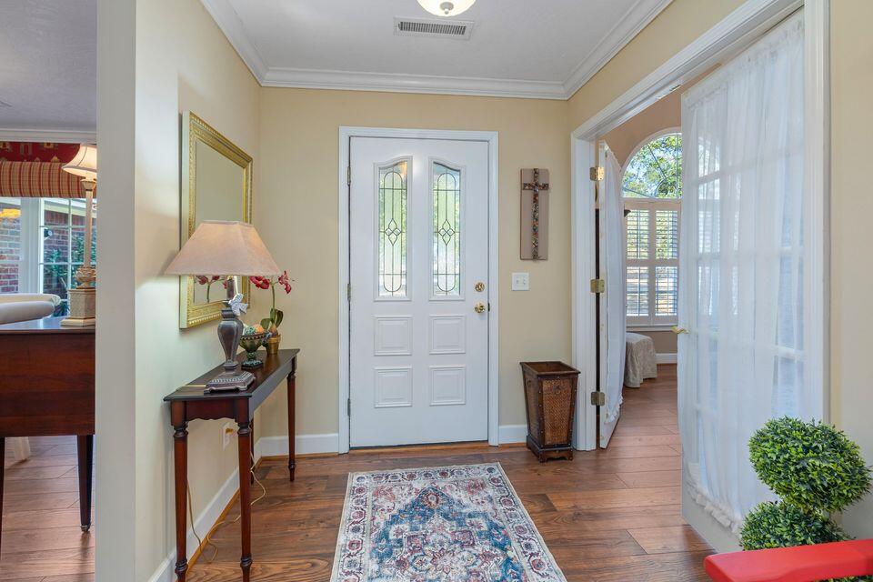 1146 Oak Grove Church Road Manning, SC 29102 - Photo 6 of 79 OG 12