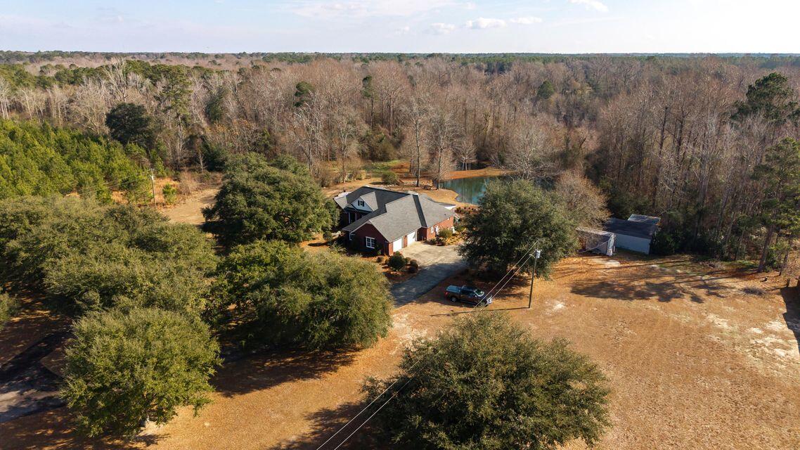 1146 Oak Grove Church Road Manning, SC 29102 - Photo 61 of 78 OG 62