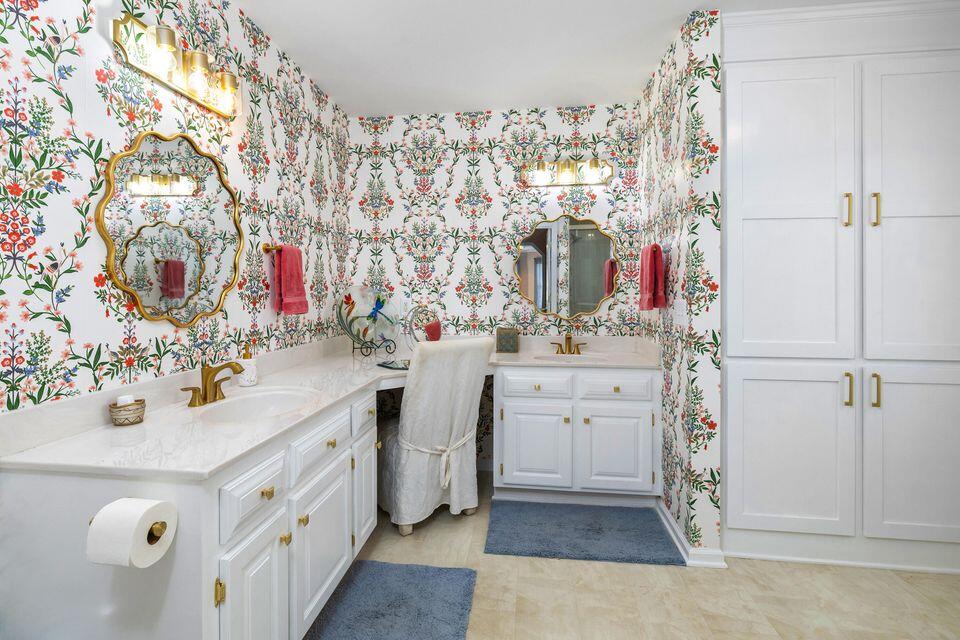 1146 Oak Grove Church Road Manning, SC 29102 - Photo 65 of 78 og 67