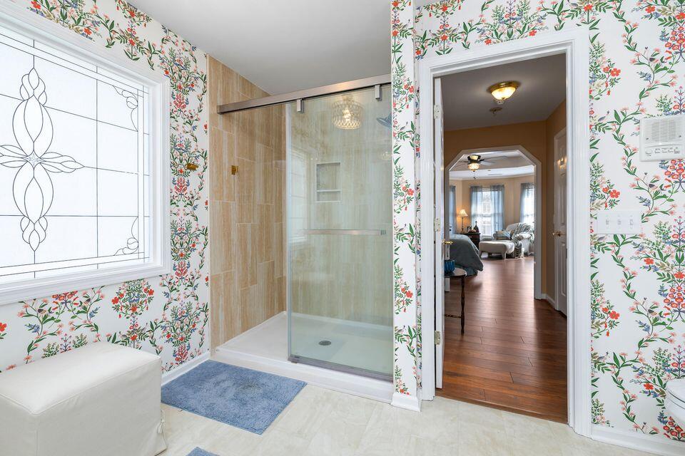 1146 Oak Grove Church Road Manning, SC 29102 - Photo 66 of 78 OG 68