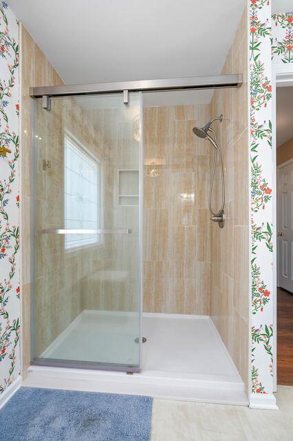 1146 Oak Grove Church Road Manning, SC 29102 - Photo 67 of 78 OG 69