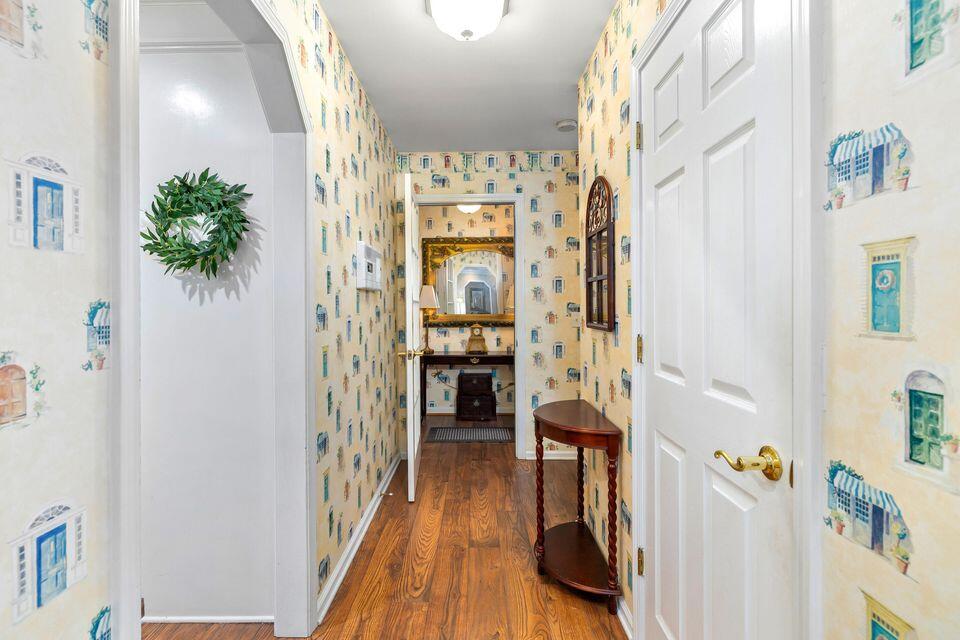 1146 Oak Grove Church Road Manning, SC 29102 - Photo 68 of 78 OG 70